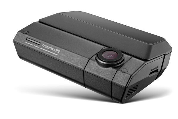 THINKWARE - F790CH16