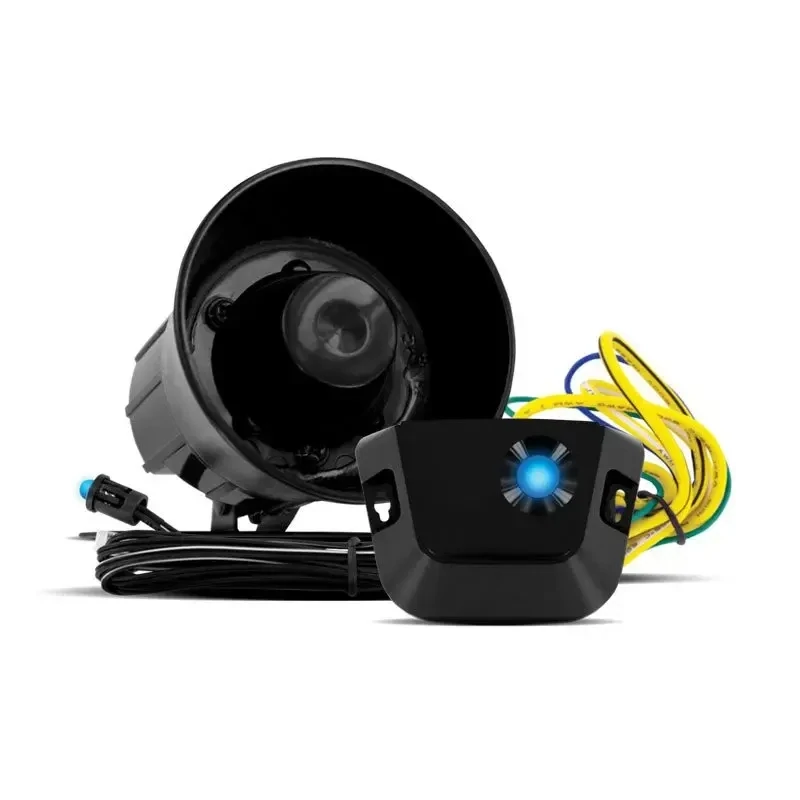 ALARMIT KIT