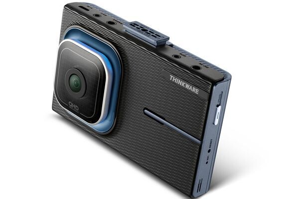 THINKWARE - X1000D32H