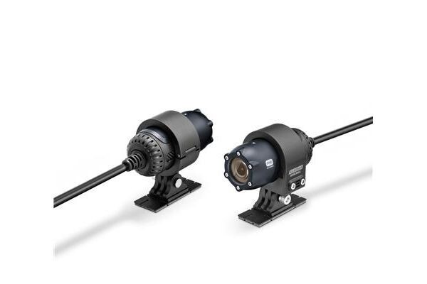 THINKWARE - M1 - SPORTS