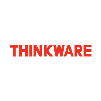 THINKWARE - U30002CH-TWAEXBHBUNDLE