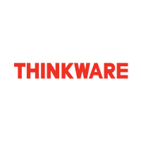 THINKWARE - U1000D32CHF-TWAEXBHBUNDLE
