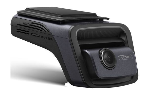 THINKWARE - U3000MU64C