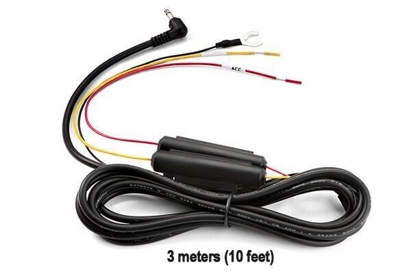 THINKWARE - TWA - OBD2