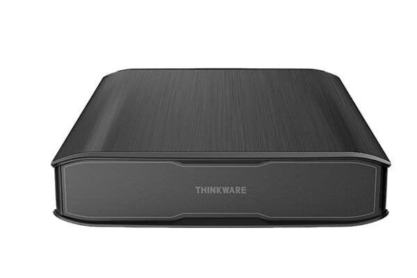 THINKWARE - IVOLT-XTRA
