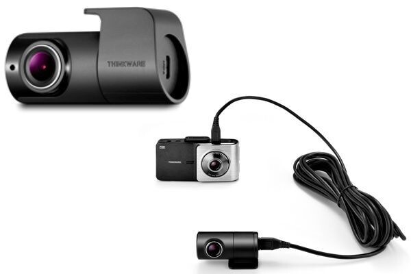 THINKWARE - F100IFR