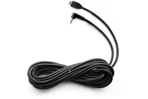 THINKWARE - TWAB-F200PROCAB