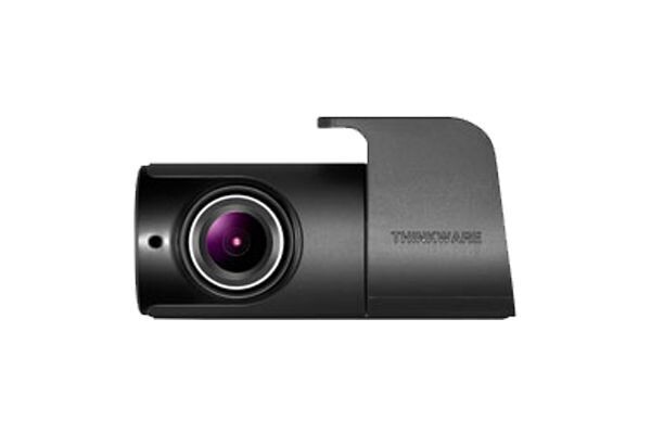 THINKWARE - Q1000R