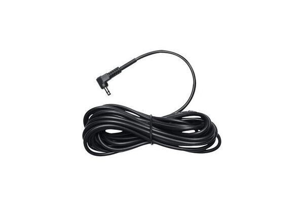 THINKWARE - TWAB-X500CABL