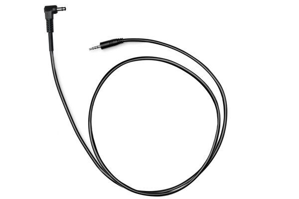 THINKWARE - TWA-F100IFRCAB
