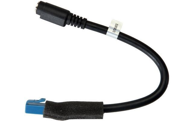 ROSEN - PP1010
