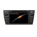 ROSEN - DSTY1070P1