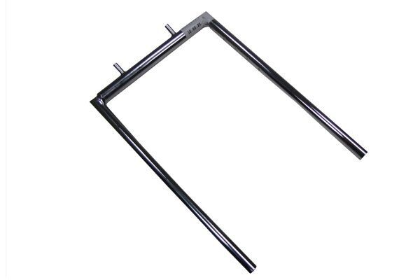 ROSEN - HP100-2