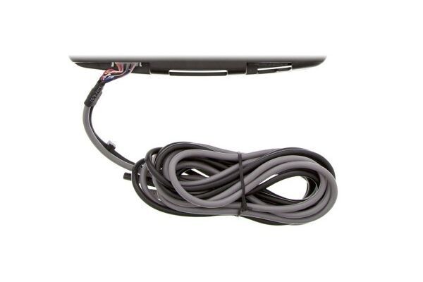 ROSEN - AP1042