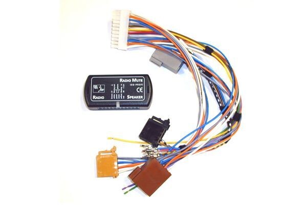 ROSEN - AC3332