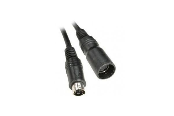 ROSEN - DP-1017