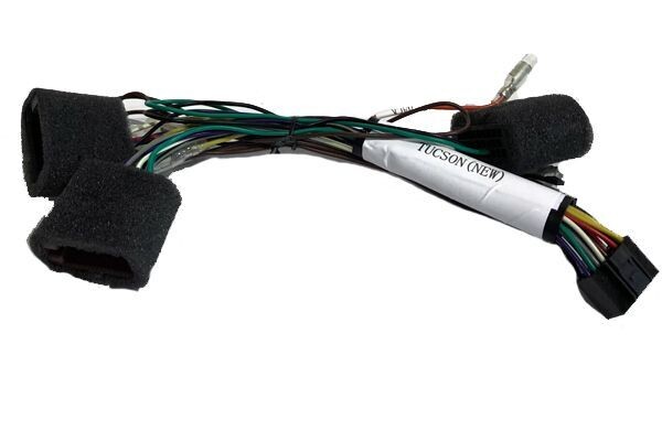 ROSEN - DP-HY0912