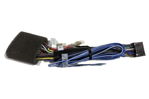 ROSEN - DP-HD0712