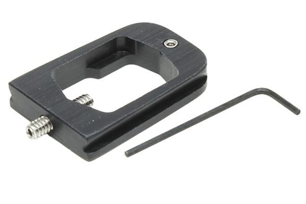 ROSTRA - 2508605