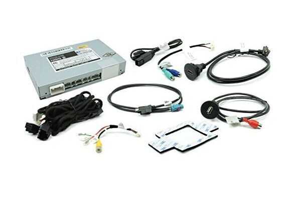 ROSTRA - 2508451