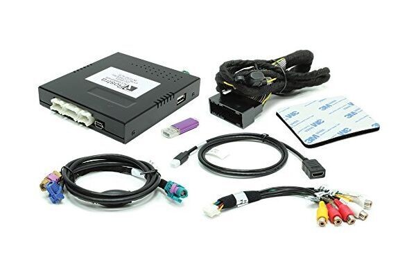 ROSTRA - 2508455