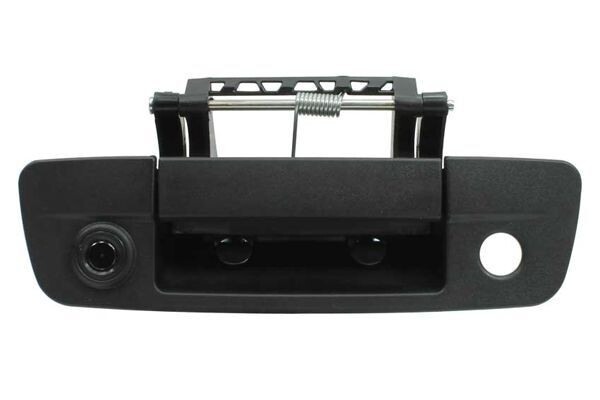 ROSTRA - 2508652