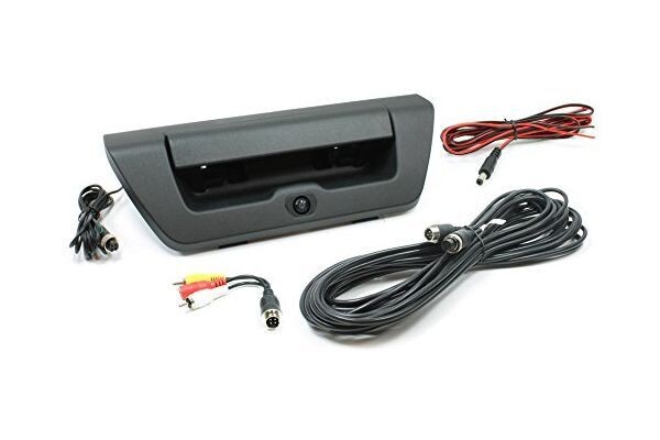 ROSTRA - 2508645