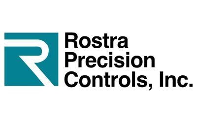 ROSTRA - 2508162