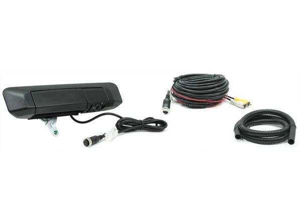 ROSTRA - 2508653