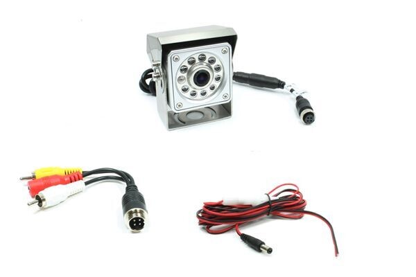 ROSTRA - 2508098HD10M