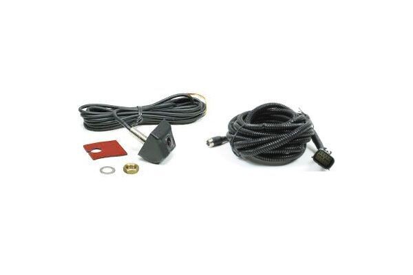 ROSTRA - 2508675BIR