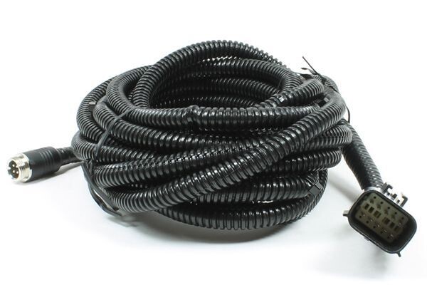 ROSTRA - 2508630BIR