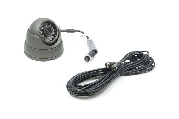 ROSTRA - 2508143HD10M