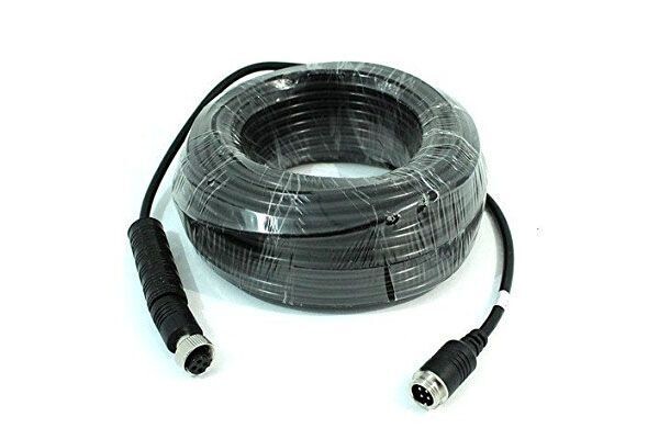 ROSTRA - 2508615