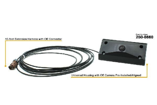 ROSTRA - 2508660