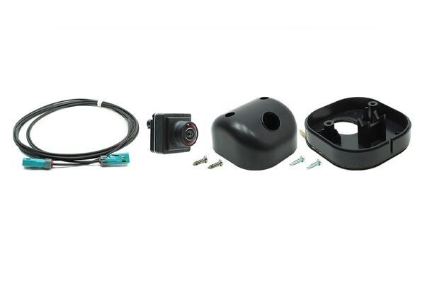 ROSTRA - 2508671