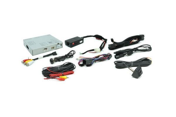 ROSTRA - 2508425W