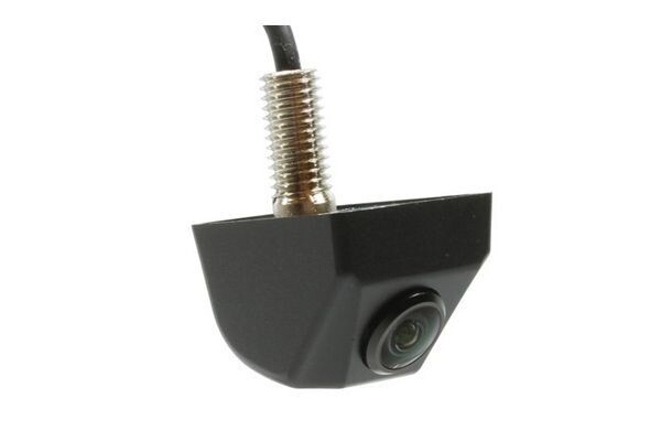 ROSTRA - 2508647W