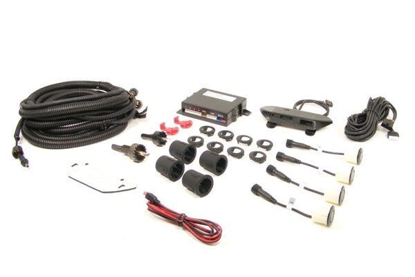 ROSTRA - 2501903BZ35
