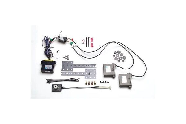 ROSTRA - 2501594