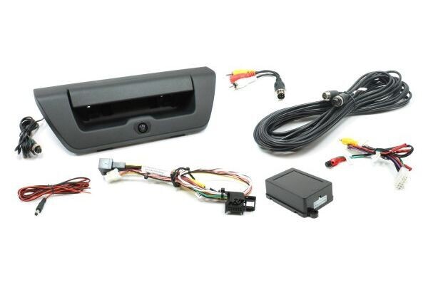 ROSTRA - 2508419FDL15