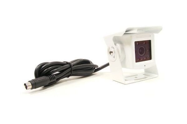 ROSTRA - 2508309IR