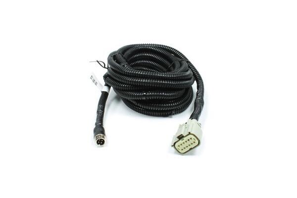 ROSTRA - 2508635BIR