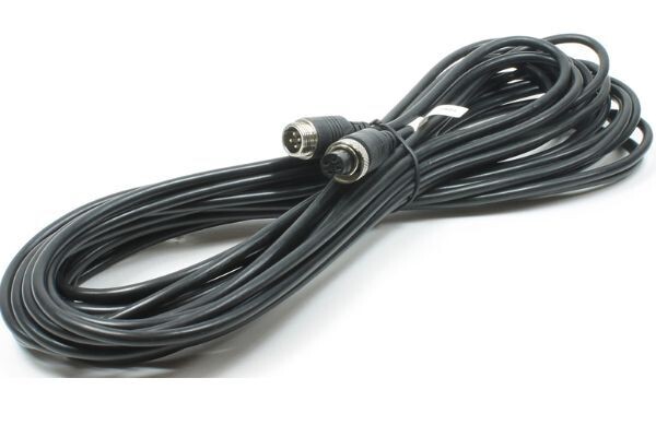 ROSTRA - 2508921