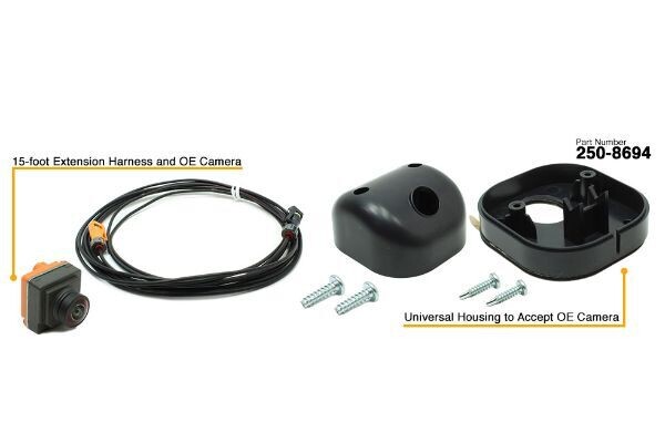ROSTRA - 2508695