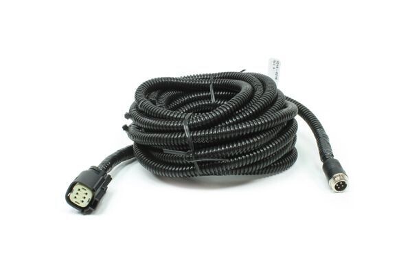 ROSTRA - 2508647