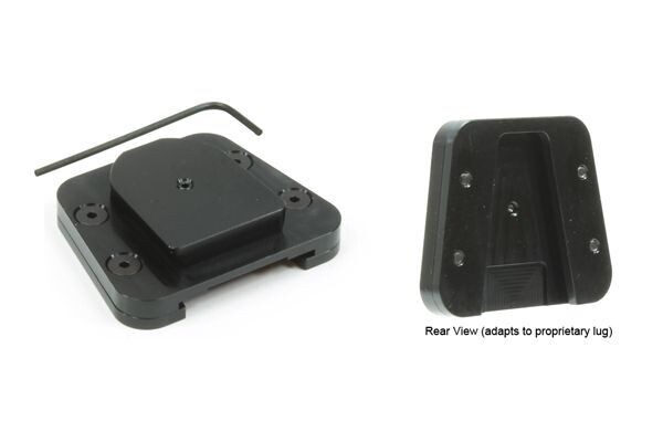 ROSTRA - 2508639