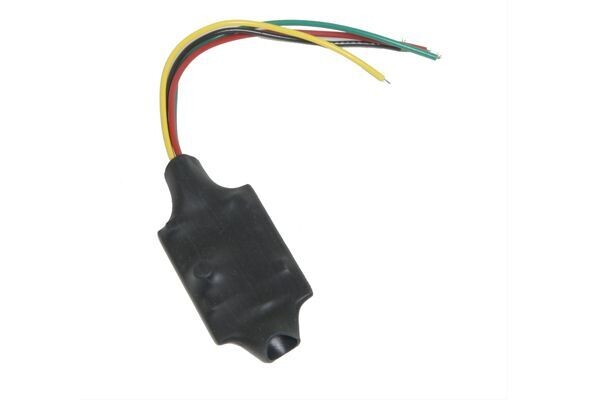 ROSTRA - 2504369