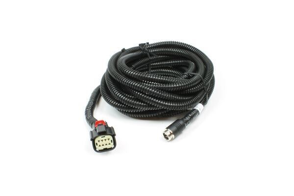 ROSTRA - 25086413BL