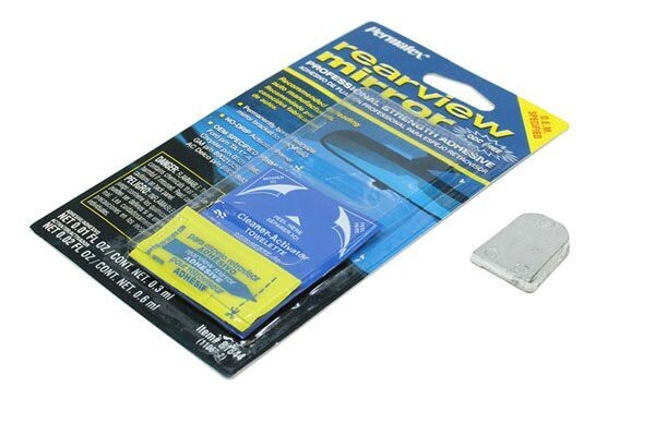 ROSTRA - 2508550